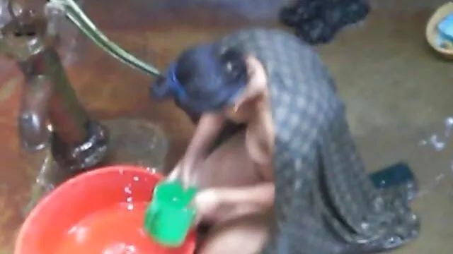 ダウンロード動画のためのブランドの新しいど悪魔曲げ出し 一人 エッチ 用 動画