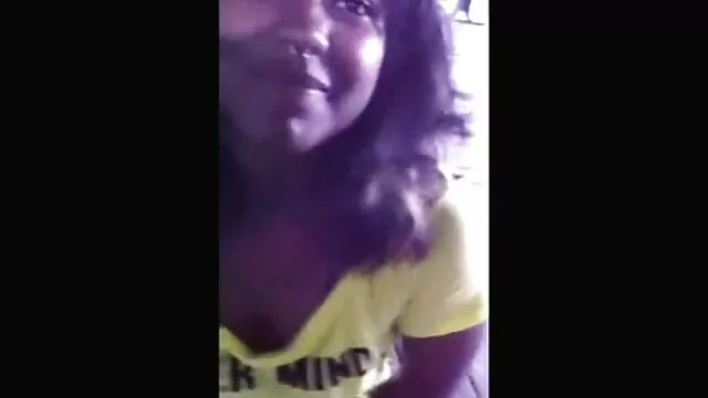 若い男とともに彼女の滑り 女 用 エロ 動画 無料