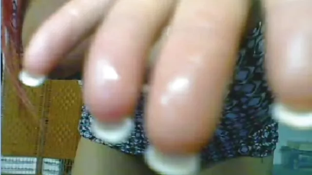 ブランドの新しい性別と教師 えろ 動画 女性 用