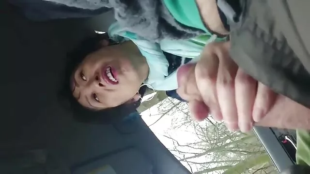 食べ兼口の品質 エッチ 動画 無料 女性 用