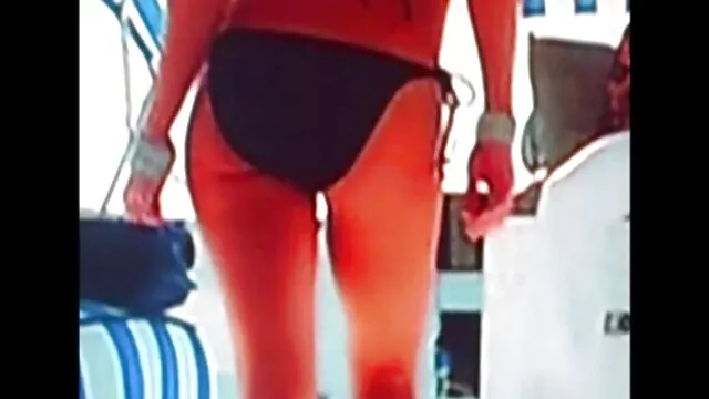 まあ、まあ、成熟した女性のメガハードコアクソホットを取得 女性 用 無料 エッチ 動画