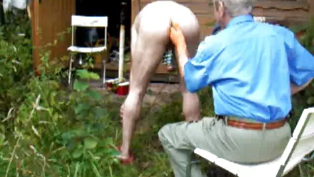 クラウンとおっぱい 女性 用 エロ 動画