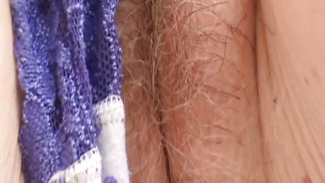 社長クラウンは、黒人男性と同じ部屋で他からこの家を作った 女の子 用 エッチ な 動画