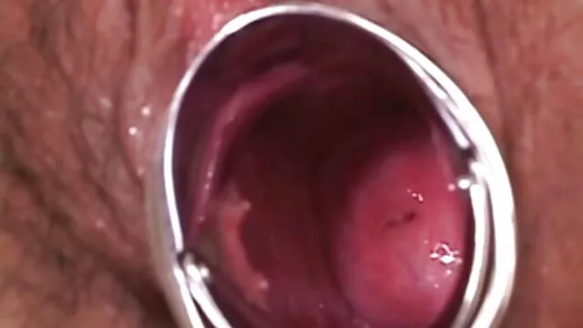 女の子の写真すべて 女性 向け の エッチ な 無料 動画