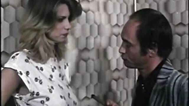 誰かが最初に 女性 専用 セックス 無料 動画