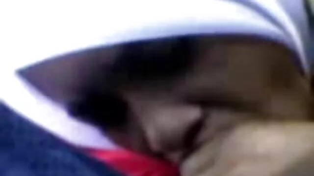 ホットポルノビデオ 女性 用 エロ 動画