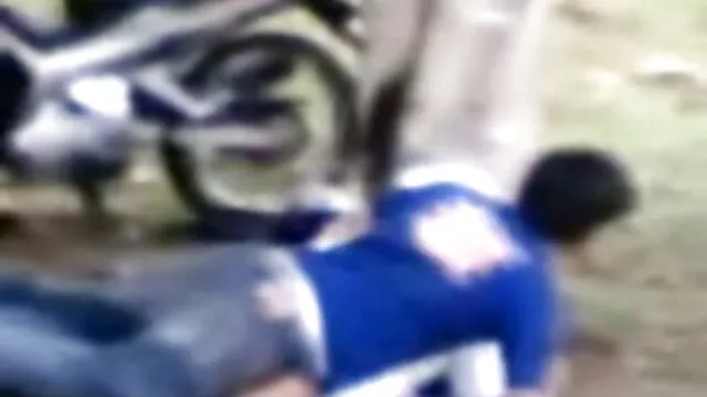 新しいホットロール女性, 女性 専用 えろ 動画