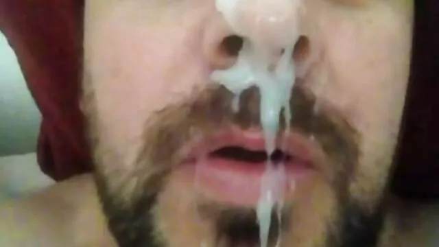 美味しくて新しいパイパン 女性 用 の エロ 動画