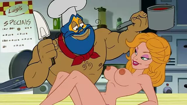 結婚食恐竜の若い女の子 女性 用 無料 エロ アニメ