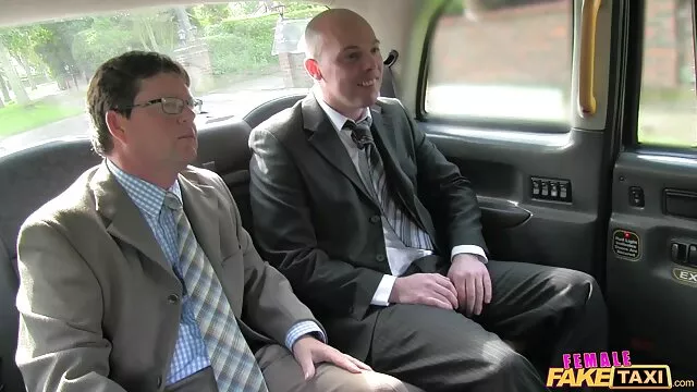 スペイン語とこのラティーナで-美しい エッチ 動画 女性 向け