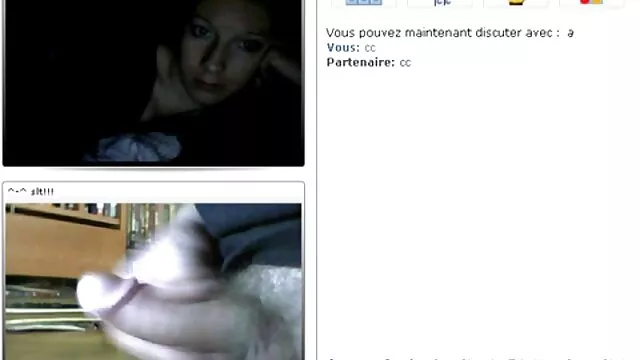 食べる熱いです尻フルの熱いです尻 女性 向け セックス 動画