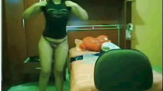 食べる元彼女スキニーセクシー温泉 女性 専用 動画 h