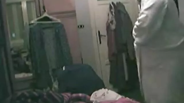 バイクに乗った後のお尻に捧げられて美味しいです 女性 用 エッチ な 動画