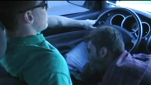 素人男性 女性 向け 無料 えろ