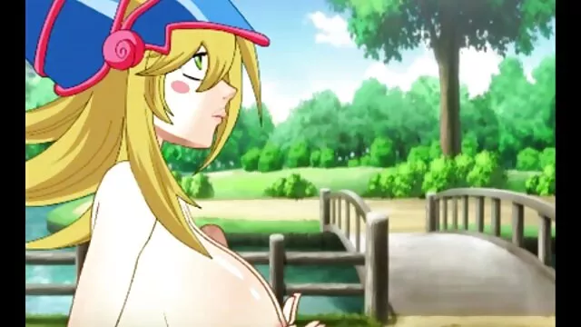 若い男のための良いもの 女性 専用 えろ 動画