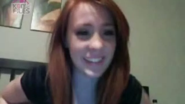 華やかな熟女が汚れ性の車と食べられます 女性 専用 動画 h