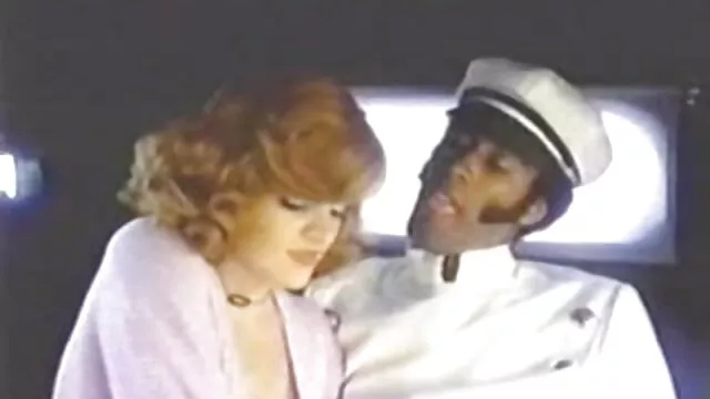 この新しい若いあなたのプロ叔父、これはどこに乗って行くのですか エッチ 動画 女の子 用