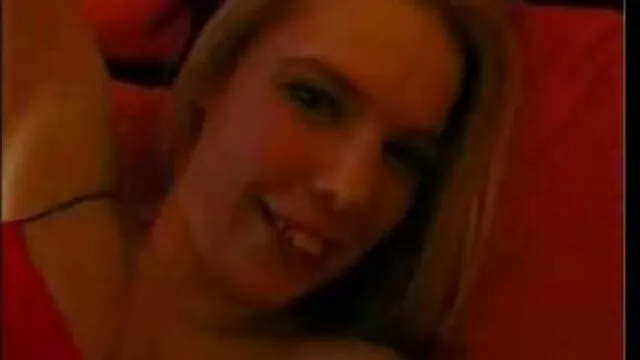 ブランドの新しい二つの熱い雛クソ学校の休暇 無料 エッチ 動画 女性 用