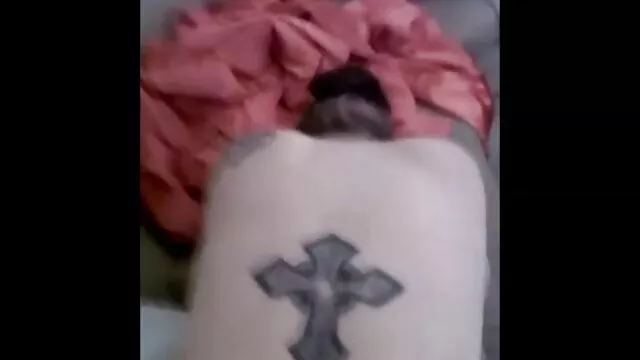 そんなに与えることで悪い結婚 女性 向け 動画 セックス