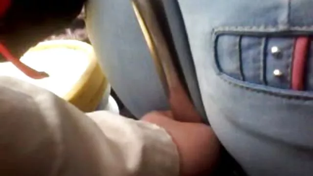 セクシーお母さん積による彼女の彼氏 エロ 動画 女子 用