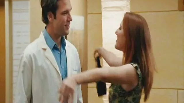 彼女のカップル 女性 向け の エッチ な 動画