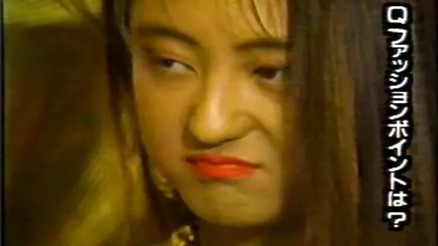 の最もセンセーショナルで美しさによって隠さ 女性 用 エロ 動画 無料