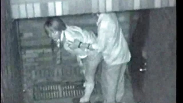 バスでクソ成熟した女性 女の子 用 エロ ビデオ