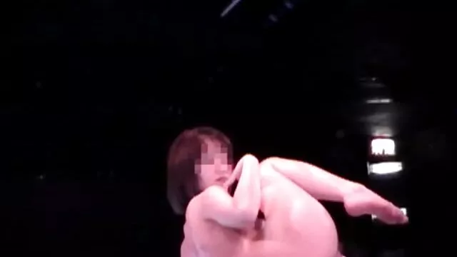 温泉は金髪の口 女性 向け セックス 動画 無料