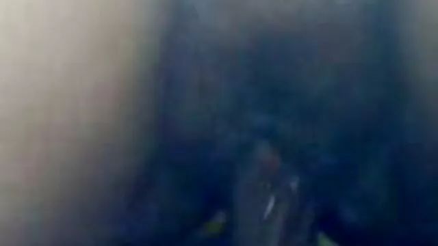 撮影する前にフェラチオする 女 用 アダルト 動画