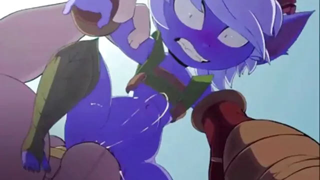 オタク女の子にストッキング 女性 用 エロ ビデオ