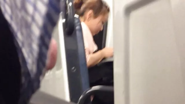 温泉は幅クソ 女性 用 の エロ 動画