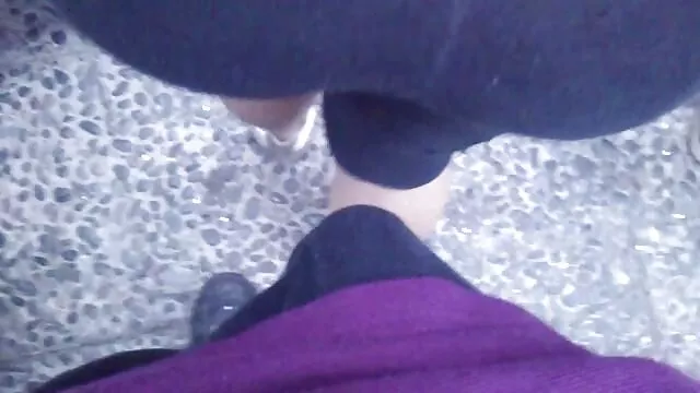 熱いとともにa若い男食べる一つの二ブランドの新しい 女性 用 セックス 動画