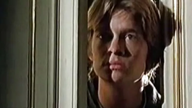 吸い美味しいサンドイッチ 女性 向け 動画 セックス