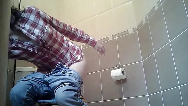 女の子だった素晴らしい与え元彼女a 女性 向け の エッチ な 動画 handjob