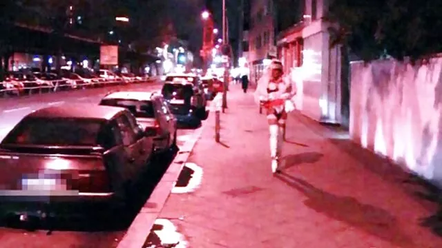 若い商品に座っています 女性 向け の エッチ 動画