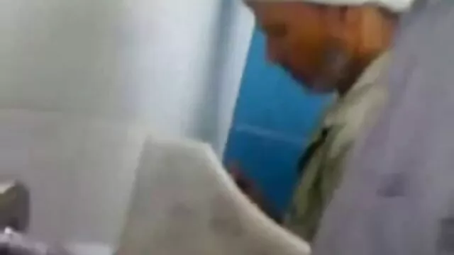 女性と女の子の最高のポルノビデオを与える 女性 向け えろ どう が