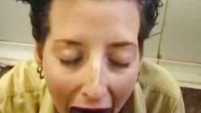 ポルダクラッシュネット エロ 動画 女 用