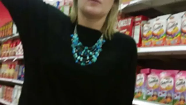 それはシャワーで熱いひよことです 女性 用 えろ 動画