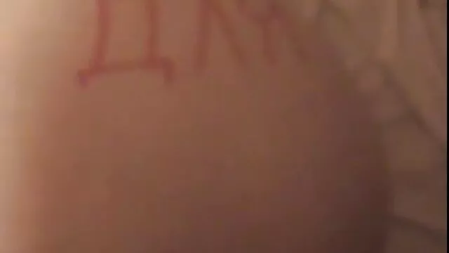 雌犬と楽しむ映画 エッチ 動画 女の子 用