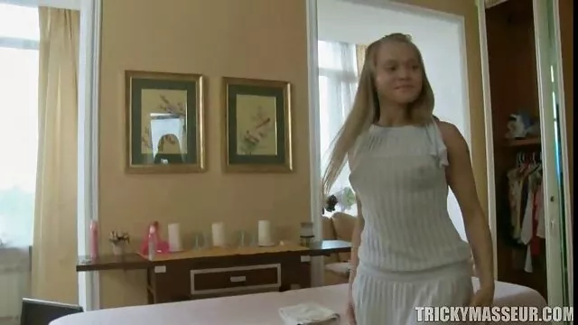 チンポを撮りたい大きな中での紹介のために 女性 用 無料 アダルト 映像