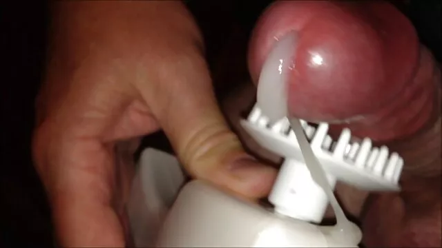 馬に乗って新しい位置決め エッチ 動画 女性 用