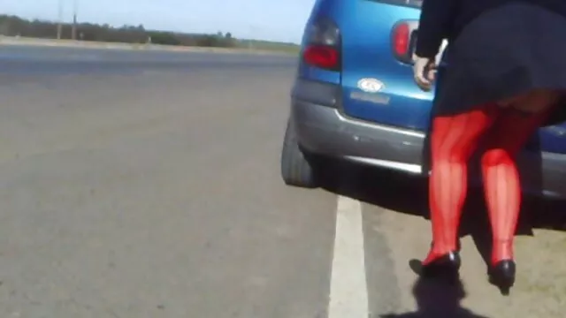 ロールの生の考えを食べる 女性 専用 えっち 動画