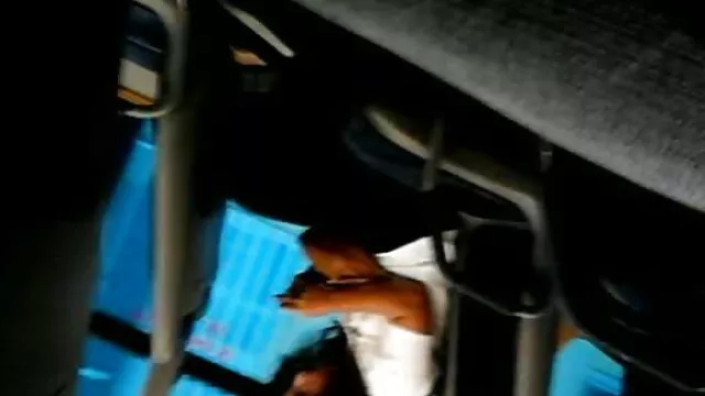 うんこセックスなし セックス 女性 向け 動画