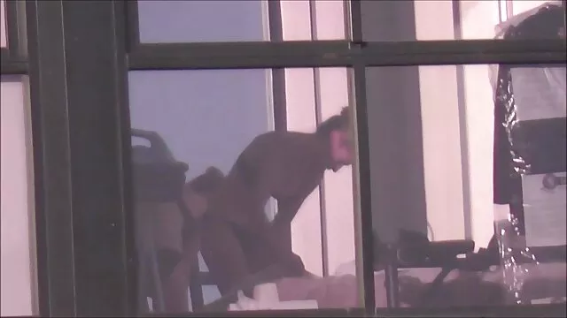 ブランドの新しい猫は、チャットで落ちた場合 女性 向け の エッチ 動画