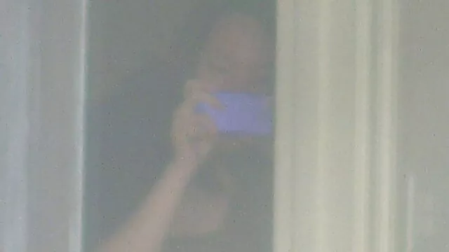 クラウンいたずらなカップルクソの森 女性 用 無料 エロ アニメ