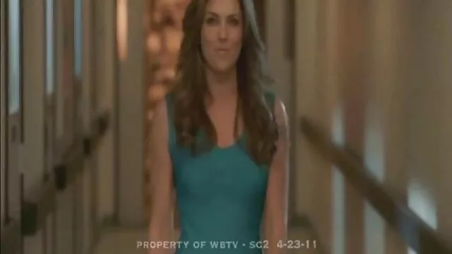 彼女のピンクの猫と猫にディルドを入れて 無料 セックス 動画 女性 向け