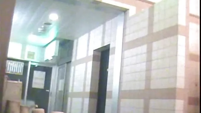 ファックファックファック私は楽しみたいです 女性 専用 セックス 無料 動画