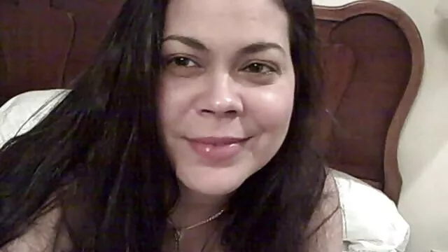 道路上のgininsでブランドの新しい 女性 用 エロ ビデオ