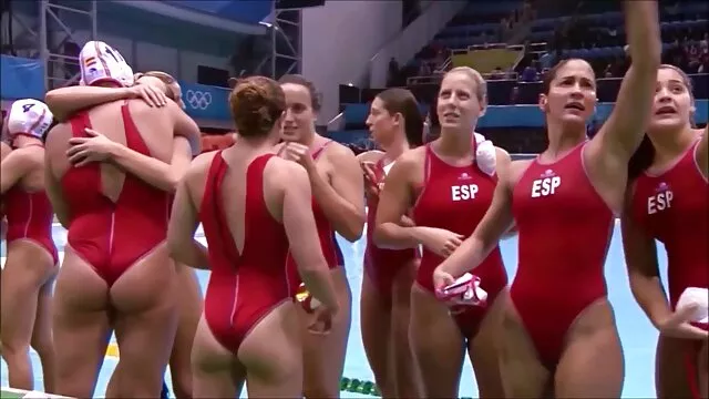 セクシーな映画と黒人男性 無料 女性 向け h 動画