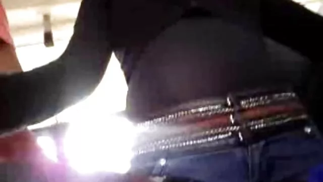 フォックスで成熟した素人 女性 用 エッチ 無料 動画